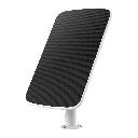 EZVIZ CMT - PANEL SOLAR PARA CAMARAS MICRO USB