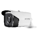 HIKVISION BULLET ANALOG 2MP DS-2CE16D0T-IT1F