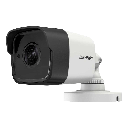 HIKVISION BULLET ANALOG 5MP DS-2CE16H0T-ITPF