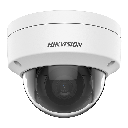 HIKVISION DOMO IP 5MP POE DS-2CD1153G0-IUF