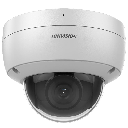 HIKVISION DOMO IP POE 2MP DS-2CD1123G0-IUF