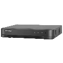 HIKVISION DVR 32CH 2MP DS-7232HQHI-K2