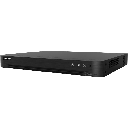 HIKVISION DVR 32CH 2MP iDS-7232HQHI-M2/S