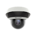 HIKVISION PTZ IP POE 2MP ZOOM 4X DS-2DE2A204IW-DE3