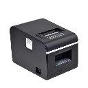 XPRINTER XP-Q90EC - IMPRESORA DE RECIBOS TERMICA 58MM USB/BT