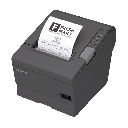 EPSON TM T88V - IMPRESORA DE RECIBOS TERMICA 80MM