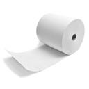 PAPEL TERMICO 57X50MM UND.