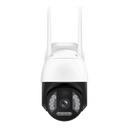 HKS PT 5MP EXTERIOR WIFI  CAMHIPRO Q3H-50G38