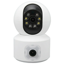 CAMARA WIFI ICSEE C2