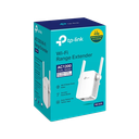 TP-LINK EXTENSOR DE RANGO WIFI AC1200 RE305