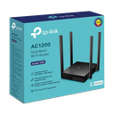 TP-LINK ROUTER WIFI AC1200 DOBLE BANDA ARCHER C50