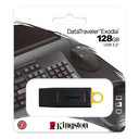 KINGSTON DATATRAVELER EXODIA 128GB