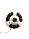 CAMARA SONY 335 48V POE 5MP WIFI DOMO OJO DE PEZ