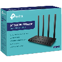 TP-LINK ARCHER C80 - ROUTER WIFI AC1900 DOBLE BANDA GIGABIT