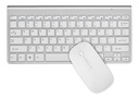 KB-1 WIRELESS TECLADO, MOUSE BLUETOOTH (CON MOUSE)