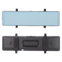 DASHCAM CAMARA DE CONDUCCION K960PRO