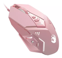 MOUSE EWEADN G304