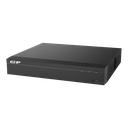 DAHUA NVR 8CH EZ-IP NVR1B08HS