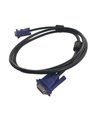 KINGMOX CABLE VGA 1.5M DSY-9504