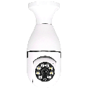 ICSEE CAMARA PT 360º FOCO WIFI 2MP