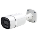 HKS CAMARA IP POE 8MP DL-YW3806D 8MM