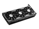 TARJETA GRAFICA EVGA GEFORCE RTX 3080 XC3(GRADO A)