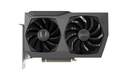 TARJETA GRAFICA ZOTAC GEFORCE RTX 3070 TWIN EDGE OC (GRADO C)