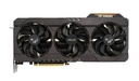 TARJETA GRAFICA ASUS GEFORCE RTX 3080 TUF-RTX3080-O10G-GAMING (GRADO C)