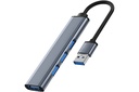 HUB USB 3.0