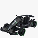 GO KART ELECTRICOS PARA NIÑOS SMT-009