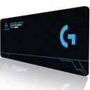 MOUSEPAD PARA PC  800*300