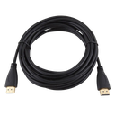 KINGMOX CABLE HDMI 10M DSY-9714-10M