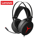 LENOVO AUDIFONOS GAMING Y360