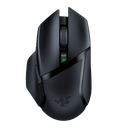 RAZER MOUSE BLUETOOTH USB BASILISK X HYPERSPEED