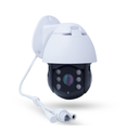 CARE CAM PRO WIFI SPEED DOME CF26-54H-19HS+200