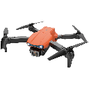 MINI DRONE CON CAMARA MODELO ORNG