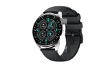 SMART WATCH C300PRO