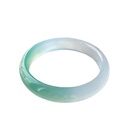 PULSERA DE JADE M650