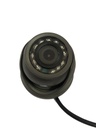 MINI CAMARA SW-H850 IR CCD COLOR