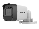 HIKVISION BULLET ANALOG 5MP CON AUDIO DS-2CE16H0T-ITPFS