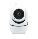 CAMARA WIFI YR10-20X (2MP)