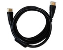 CABLE HDMI DE 3 MTS A 1.4V