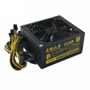 FUENTE DE PODER 2500W PARA MINERIA LX2500W