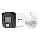 HIKVISION BULLET ANALOG 5MP/3K LUZ HIBRIDA DS-2CE16K0T-EXLPF