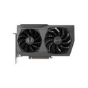 TARJETA GRAFICA ZOTAC GAMING GEGORCE RTX 3060TI TWIN EDGE OC 8GB (GRADO C)