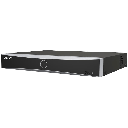 HIKVISION NVR 8CH/8PoE DS-7608NXI-K1/8P