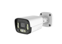 8MP IP CAM POE QST YC4S AJ8PA 3.6MM