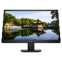 HP V22V G5 - MONITOR LED VA 21.45" 75HZ 1920 x 1080 FULLHD HDMI, VGA - 65P56AA