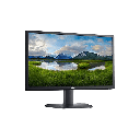 DELL E2222H - MONITOR VA 21.45" 60HZ 1920x1080 FULLHD DP, VGA- E2222H