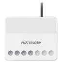 HIKVISION RELAY AC 100~240V MAX 13A INALAMBRICO DS-PM1-O1H-WB